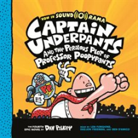 Captain_Underpants_and_the_Perilous_Plot_of_Professor_Poopypants